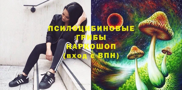 синтетический гашиш Кодинск