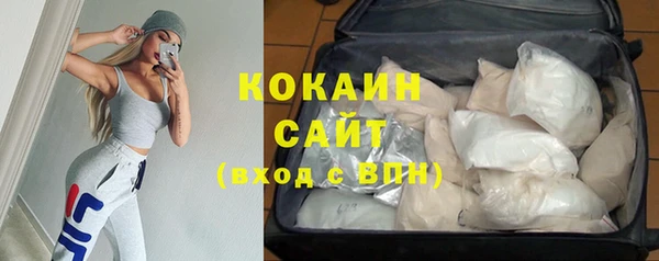 кокс Козловка