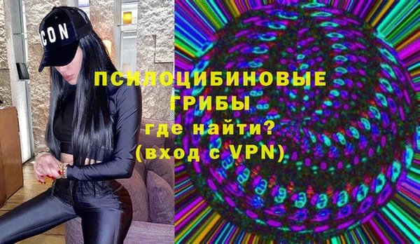 кокс Козловка