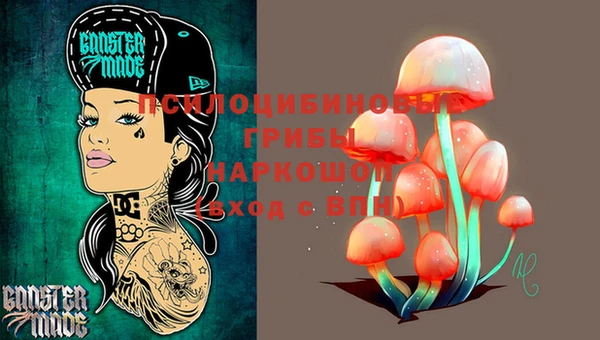 синтетический гашиш Кодинск
