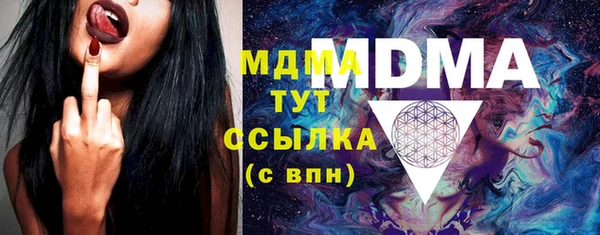 кокс Козловка