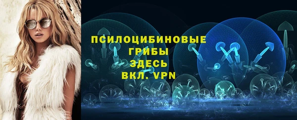 кокс Козловка