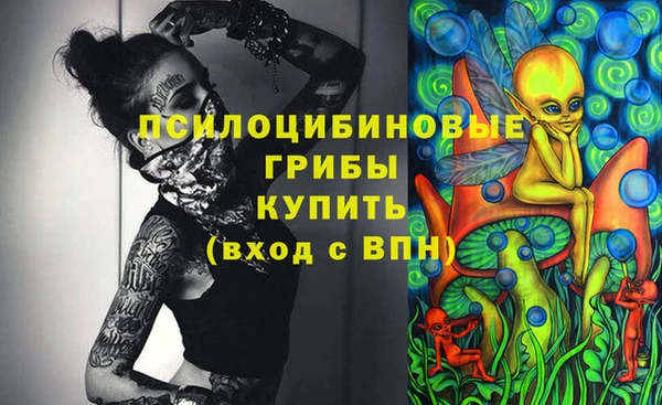 синтетический гашиш Кодинск