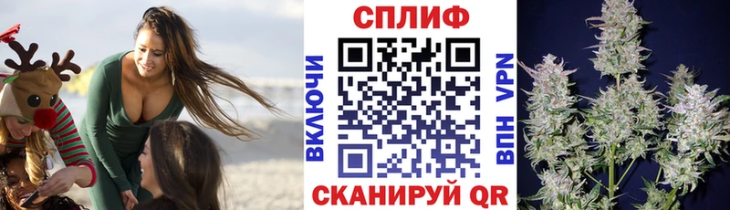 Марихуана Bruce Banner Кропоткин